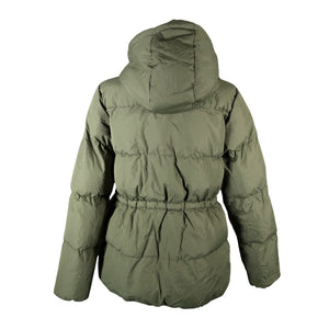 Unisex Nanso - Toppatakki, koko 36 -  (2)
