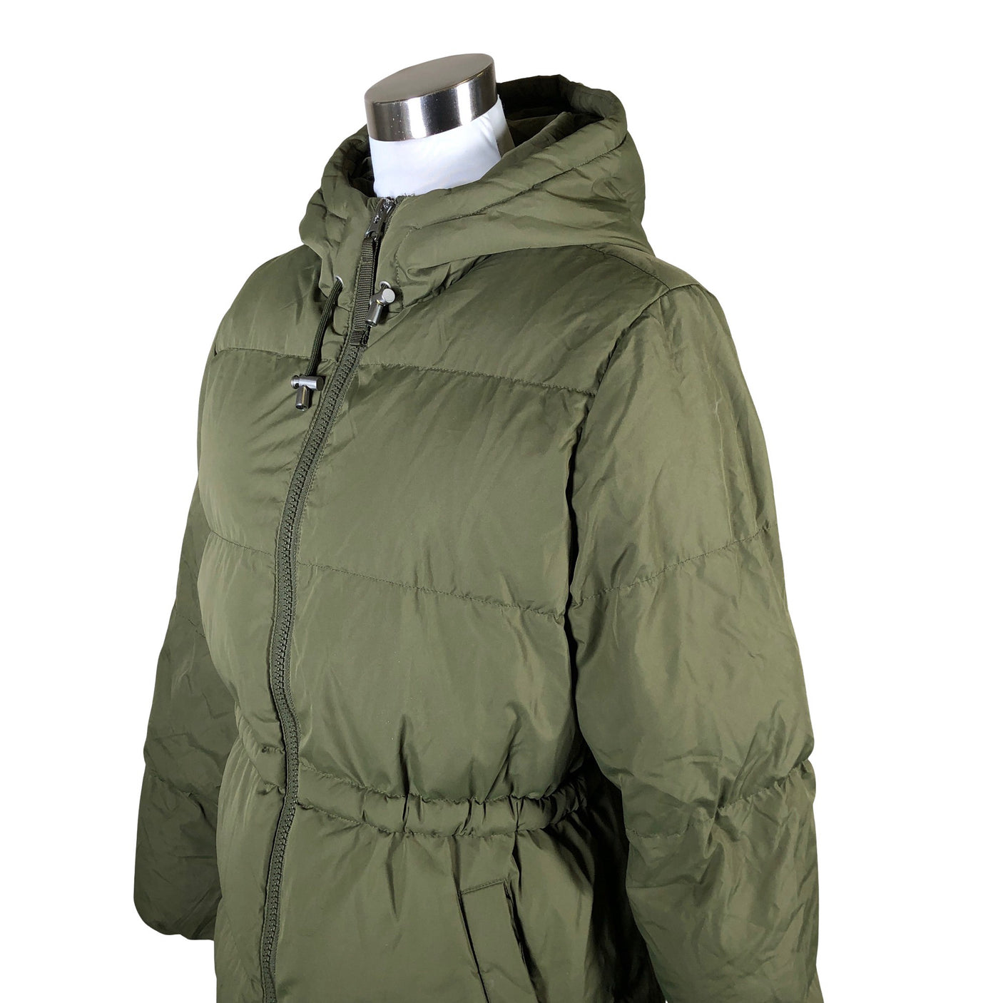 Unisex Nanso - Toppatakki, koko 36 -  (3)