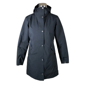 Unisex Fjällräven - Parkatakki, koko 36 -  (1)