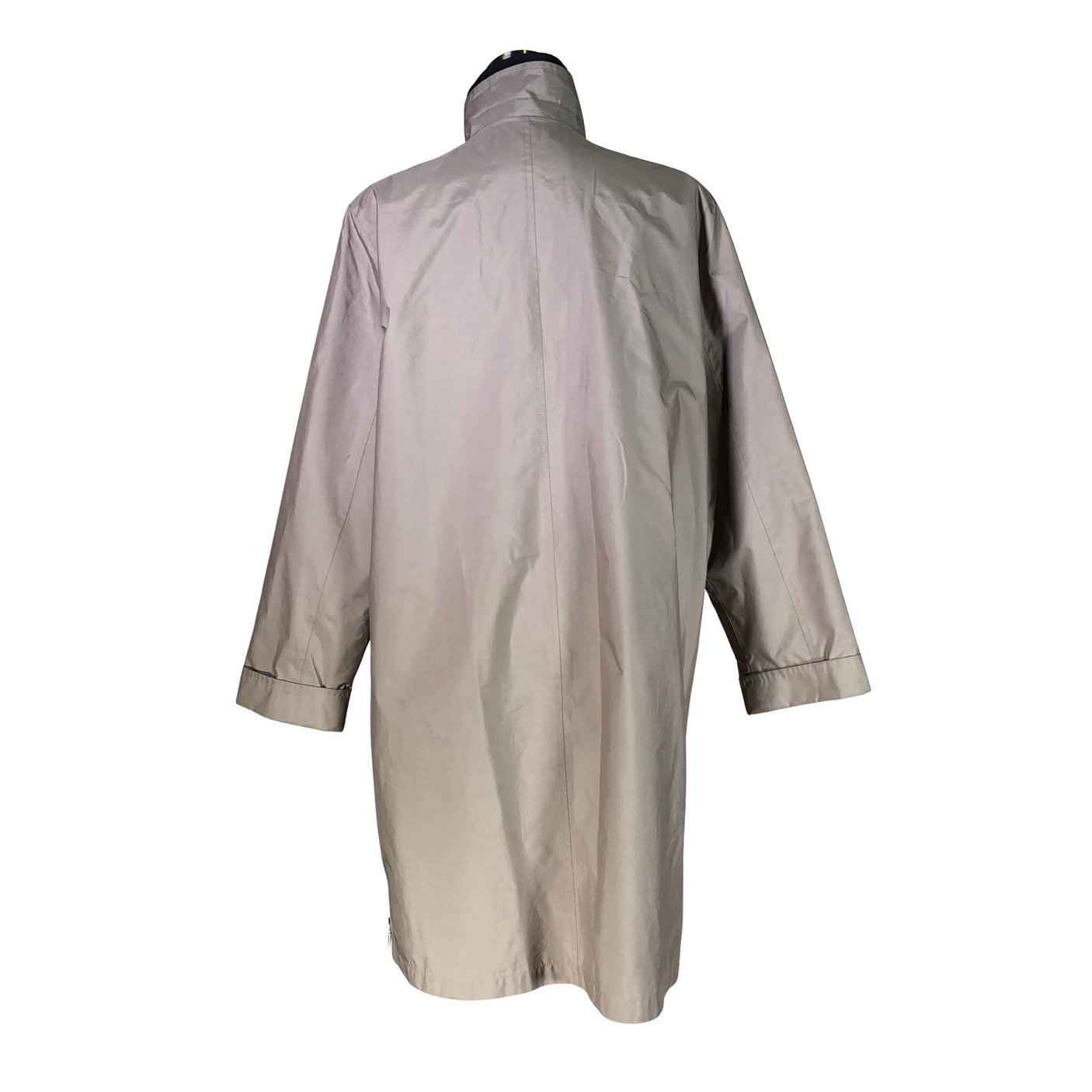 Unisex Finn-Flare - Ulkoilutakki, koko 40 -  (2)
