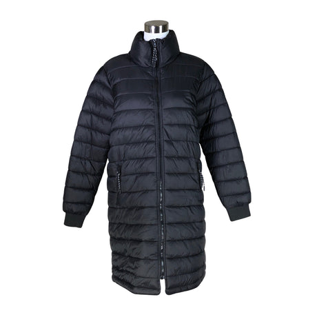 Unisex Kaffe - Toppatakki, koko 40 -  ()