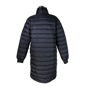 Unisex Kaffe - Toppatakki, koko 40 -  (2)
