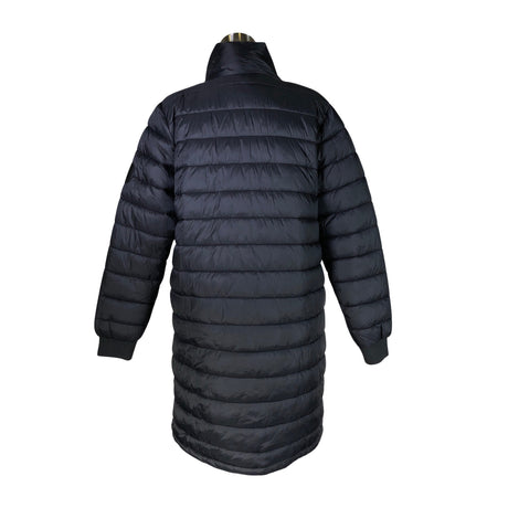 Unisex Kaffe - Toppatakki, koko 40 -  (2)