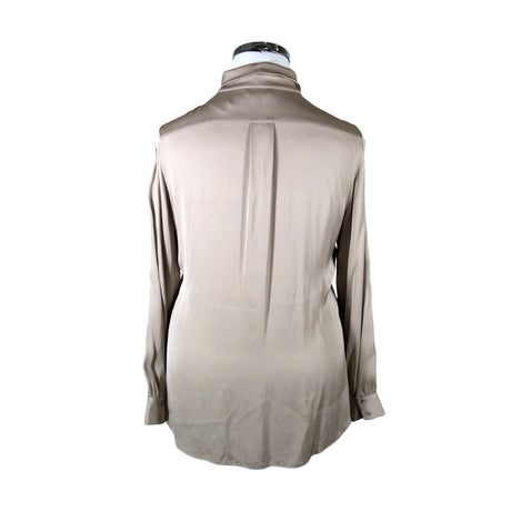 Unisex Repeat - Pusero, koko 42 -  (2)