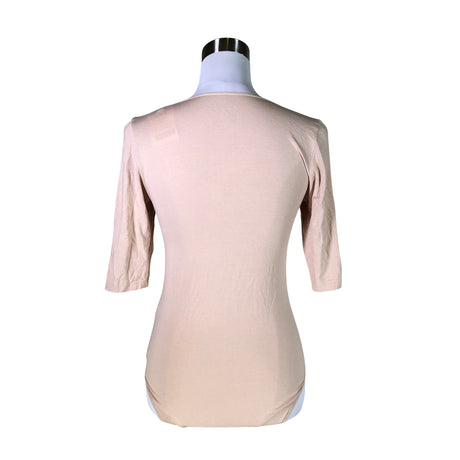 Unisex About - Body, koko 40 -  (2)