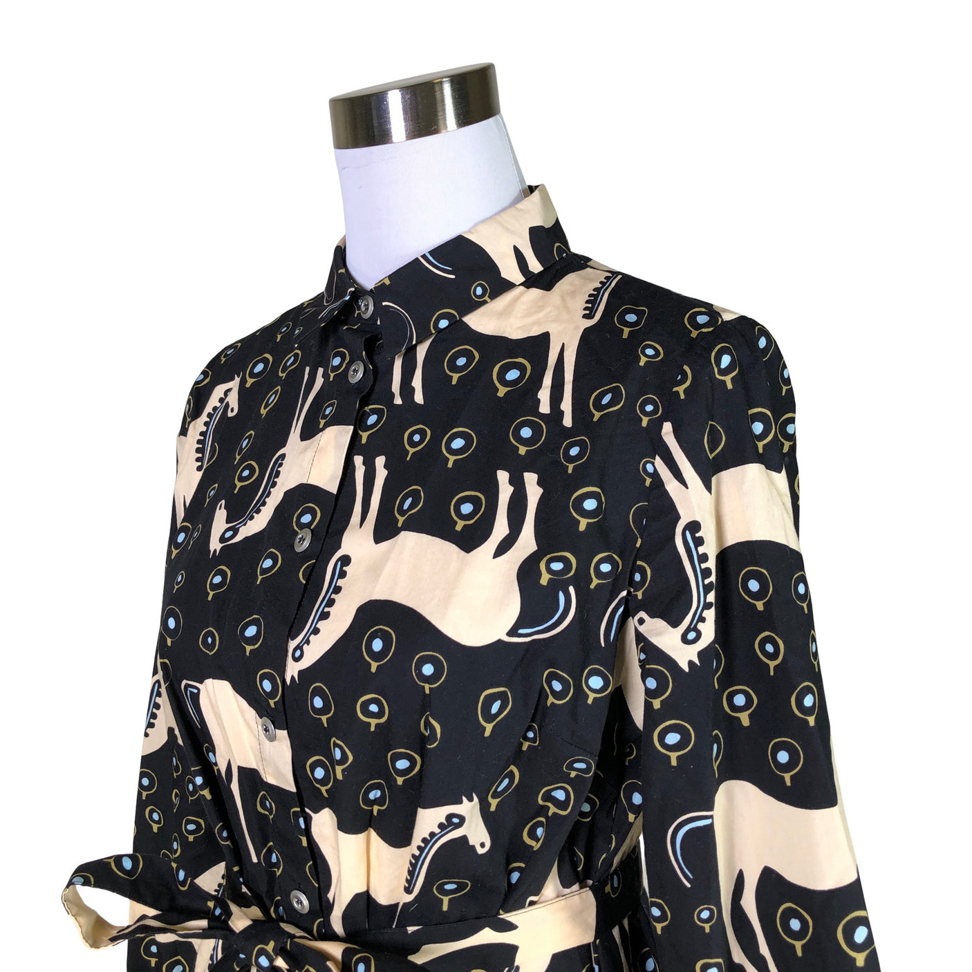 Unisex Marimekko - Kangasmekko, koko 40 -  (3)