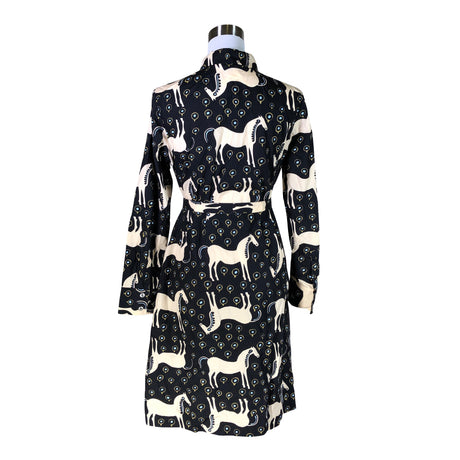 Unisex Marimekko - Kangasmekko, koko 40 -  (2)
