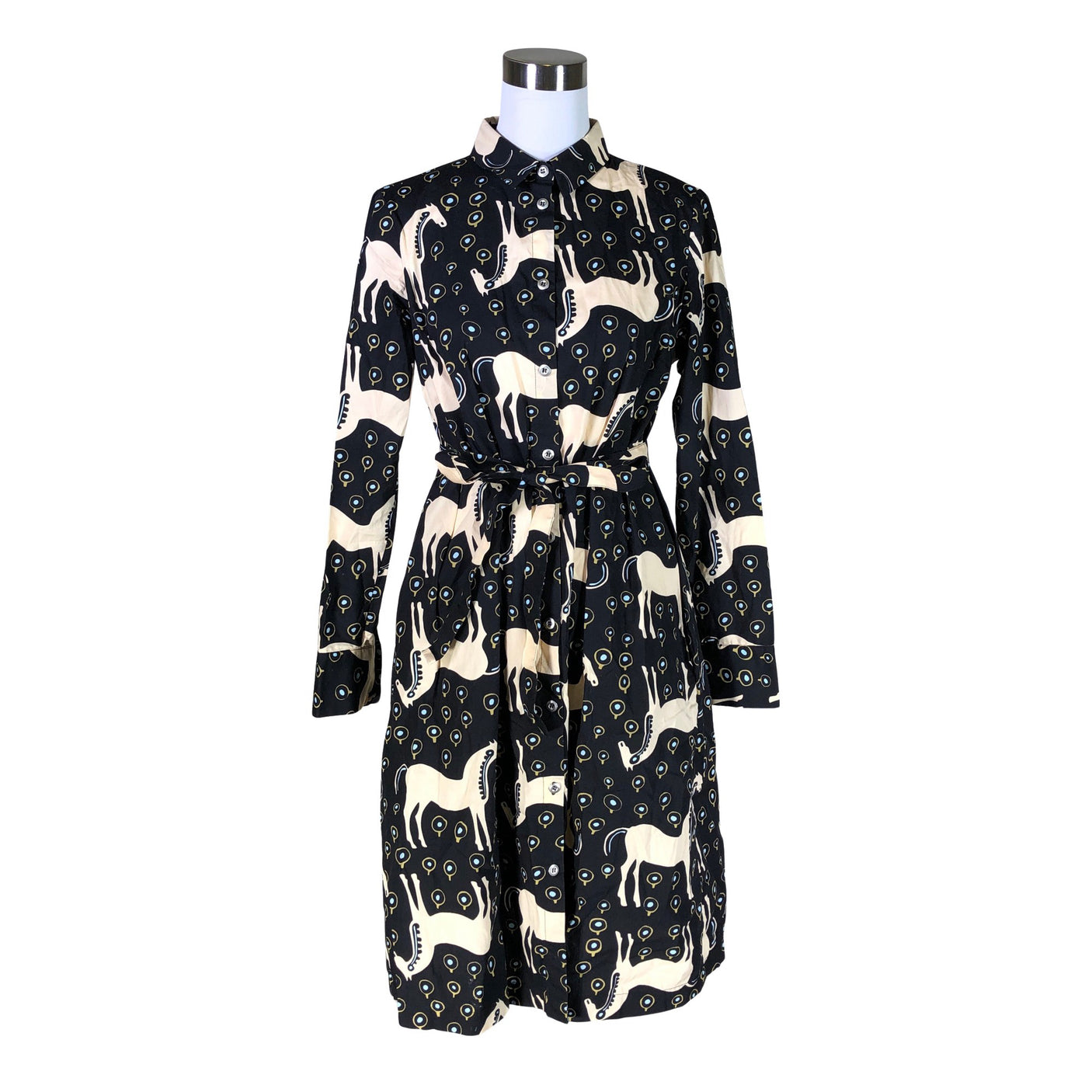 Unisex Marimekko - Kangasmekko, koko 40 -  (1)