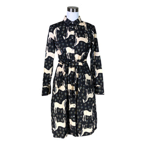 Unisex Marimekko - Kangasmekko, koko 40 -  (1)