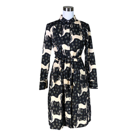 Unisex Marimekko - Kangasmekko, koko 40 -  ()