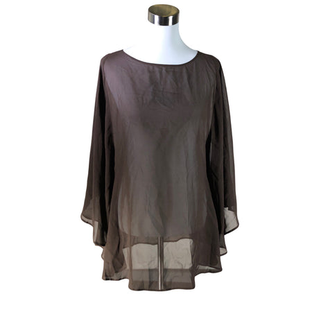 Unisex Filippa K. - Pusero, koko 38 -  ()