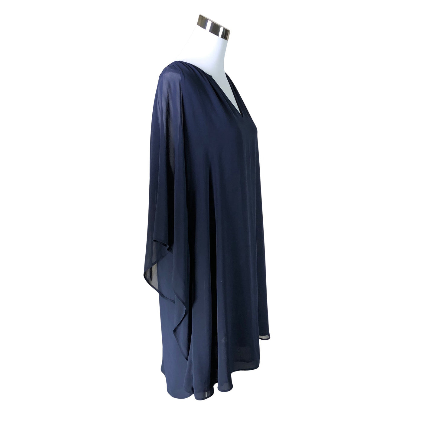 Unisex Filippa K. - Sifonkitunika, koko 38 -  (2)