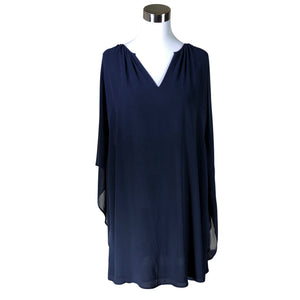 Unisex Filippa K. - Sifonkitunika, koko 38 -  (1)
