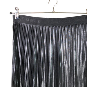 Unisex by Malene Birger - Vekkihame, koko 38 -  (3)
