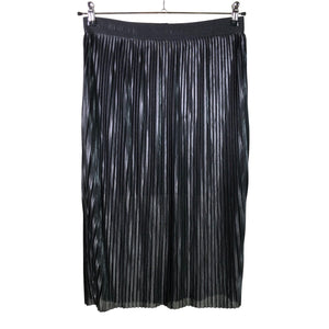 Unisex by Malene Birger - Vekkihame, koko 38 -  (1)