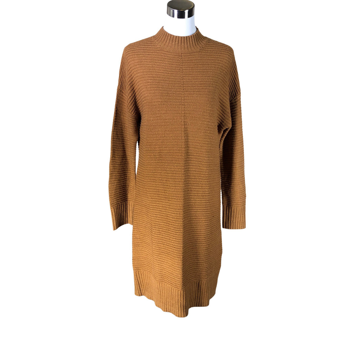 Unisex Twintip - Neulemekko, koko 38 -  (1)
