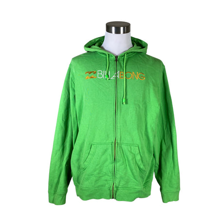 Unisex Billabong - Huppari, koko XL -  ()