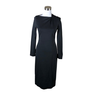 Unisex COS - Kotelomekko, koko 36 -  (1)