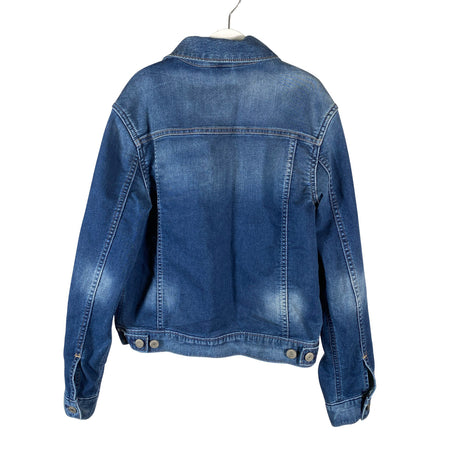 Unisex Gap - Farkkutakki, koko 146 - 152 -  (2)