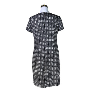 Unisex Esprit - Kotelomekko, koko 38 -  (2)