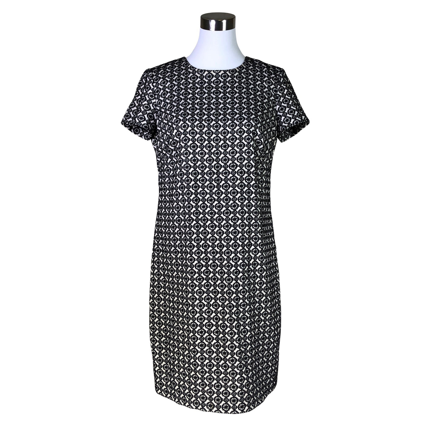 Unisex Esprit - Kotelomekko, koko 38 -  (1)