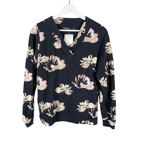 Unisex NOSH - Collegepaita, koko 36 -  ()