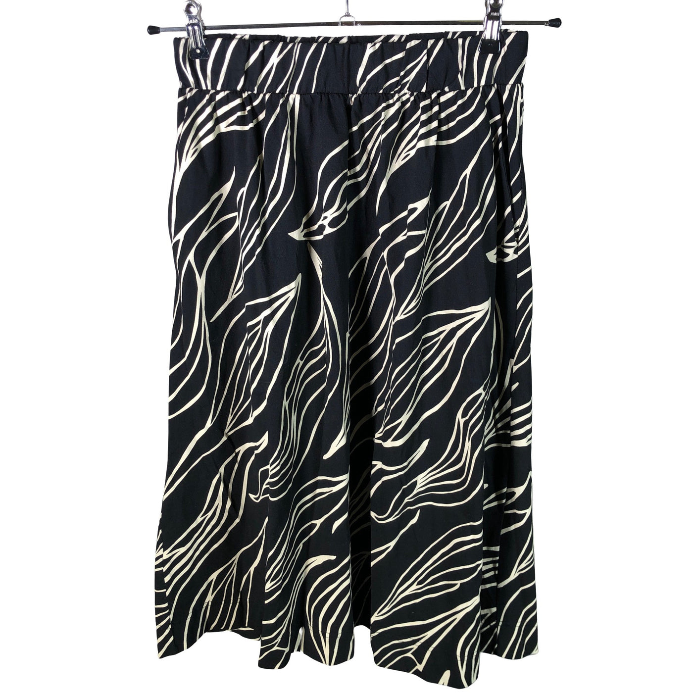Unisex NOSH - Trikoohame, koko 36 -  (1)