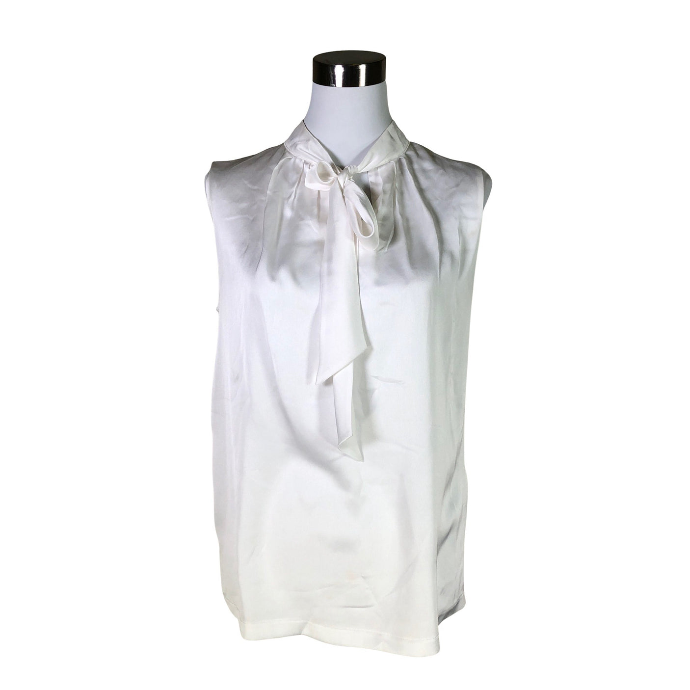 Unisex Ril's - Toppi, koko 38 -  (1)