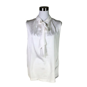 Unisex Ril's - Toppi, koko 38 -  (1)
