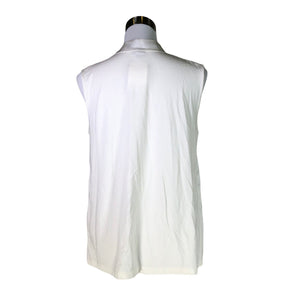 Unisex Ril's - Toppi, koko 38 -  (2)