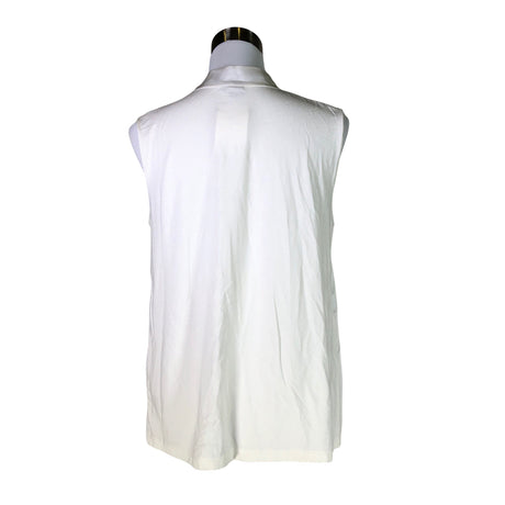 Unisex Ril's - Toppi, koko 38 -  (2)