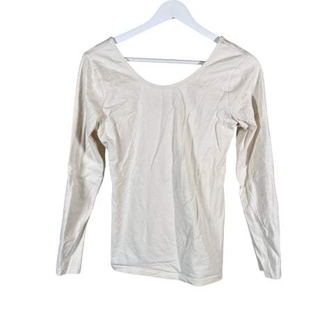 Unisex NOSH - Trikoopaita, koko 36 -  ()