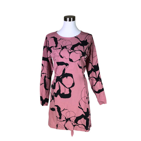 Unisex NOSH - Trikoomekko, koko 36 -  ()