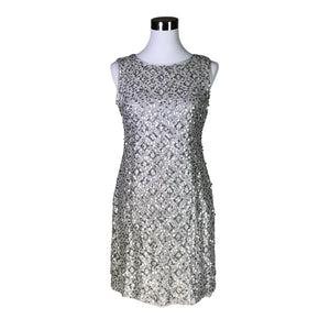 Unisex Wallis - Juhlamekko, koko 36 -  (1)