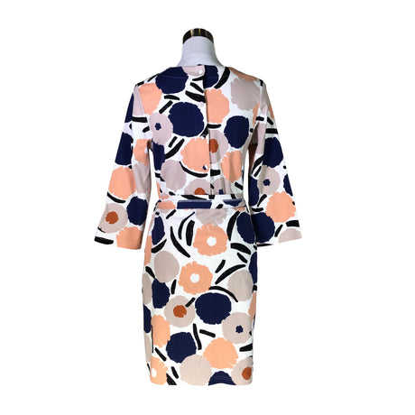 Unisex Nanso - Trikoomekko, koko 36 -  (2)