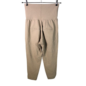 Unisex NOSH - Trikoohousut, koko 36 -  (2)