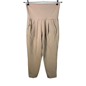 Unisex NOSH - Trikoohousut, koko 36 -  (1)