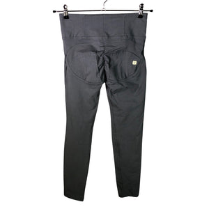 Unisex Freddy - Leggingsit, koko 36 -  (2)