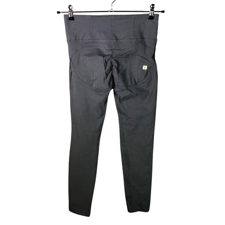 Unisex Freddy - Leggingsit, koko 36 -  (2)