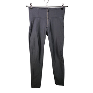 Unisex Freddy - Leggingsit, koko 36 -  (1)