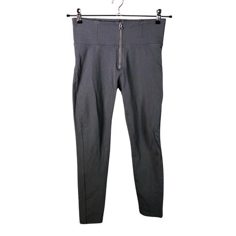 Unisex Freddy - Leggingsit, koko 36 -  ()