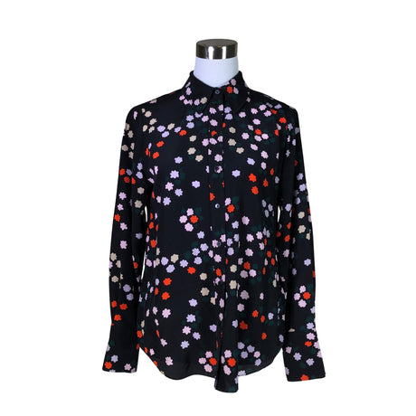 Unisex by Malene Birger - Pusero, koko 38 -  ()