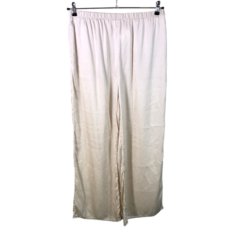 Unisex Arket - Ohuet housut, koko 38 -  ()