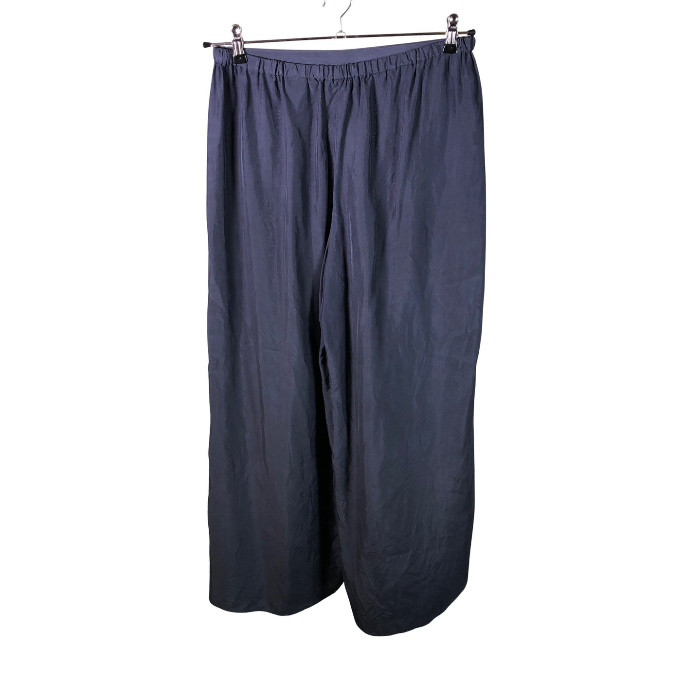Unisex COS - Ohuet housut, koko 38 -  (2)