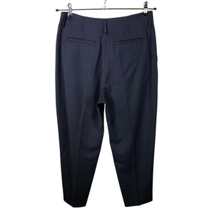 Unisex Filippa K. - Suorat housut, koko 38 -  (2)