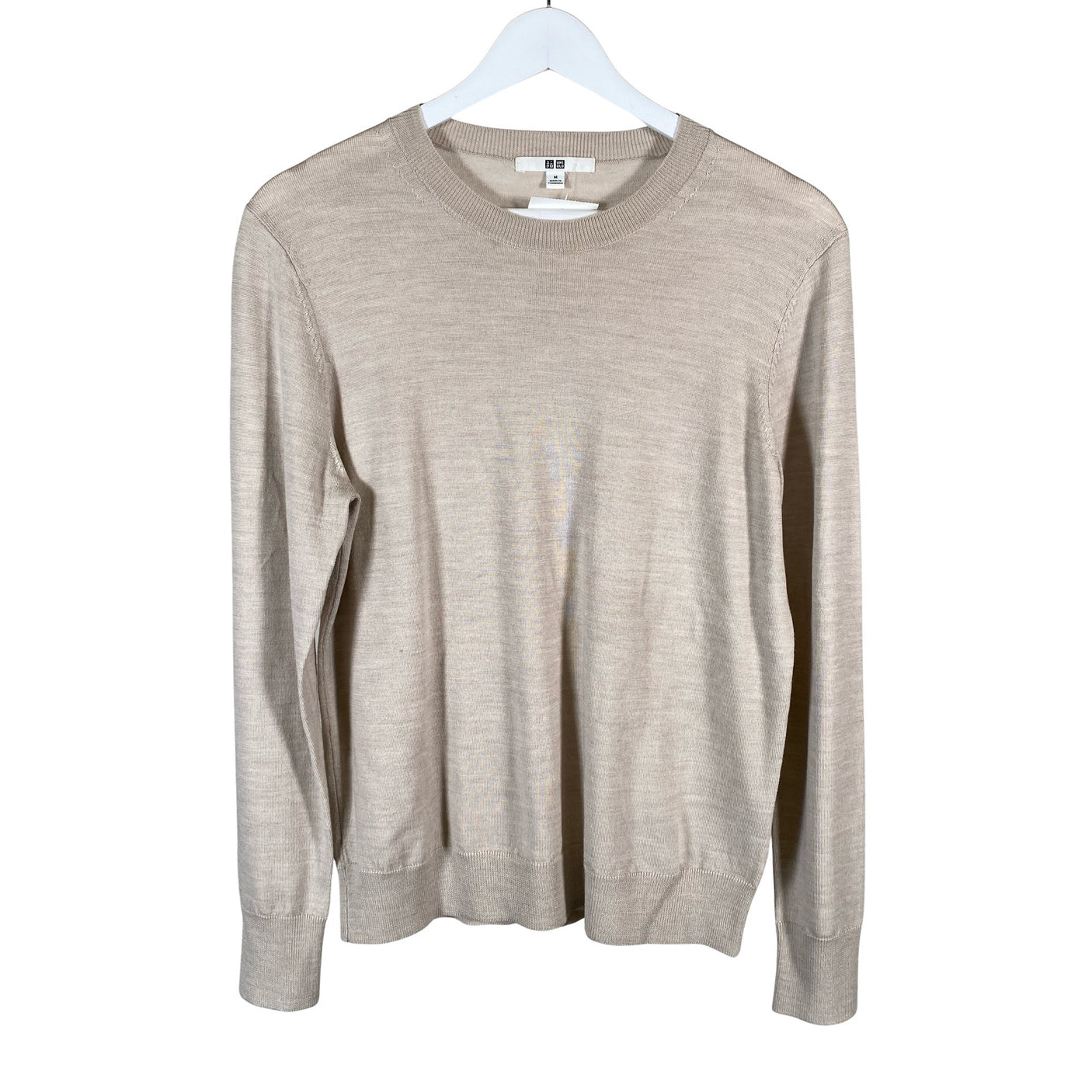 Unisex Uniqlo - Neulepaita, koko 38 -  (1)