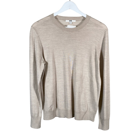 Unisex Uniqlo - Neulepaita, koko 38 -  ()