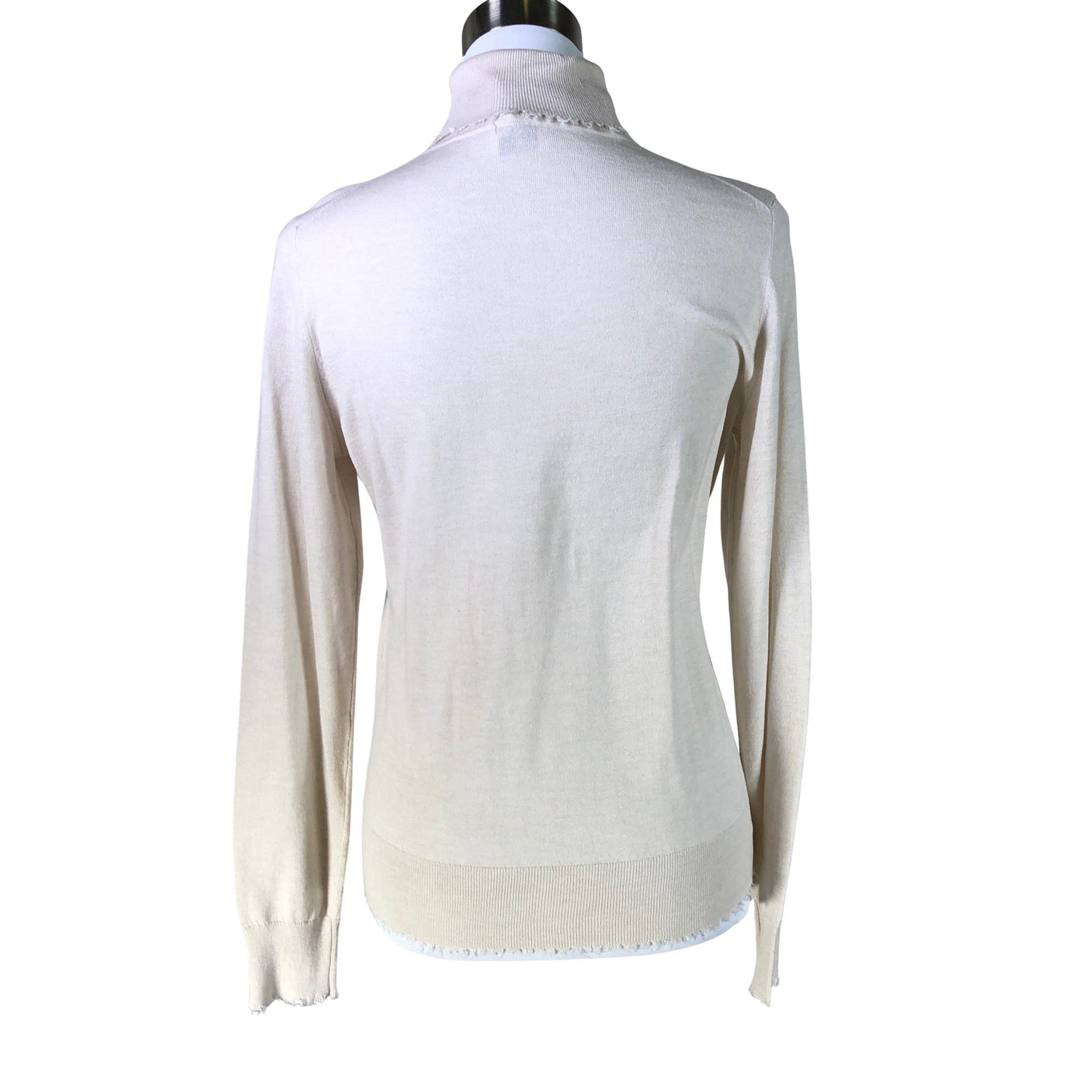 Unisex Filippa K. - Neulepaita, koko 38 -  (2)