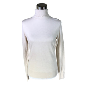 Unisex Filippa K. - Neulepaita, koko 38 -  (1)