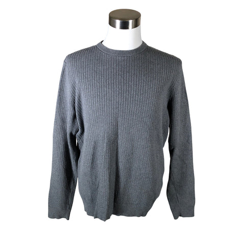 Unisex Selected - Neulepaita, koko XL -  ()